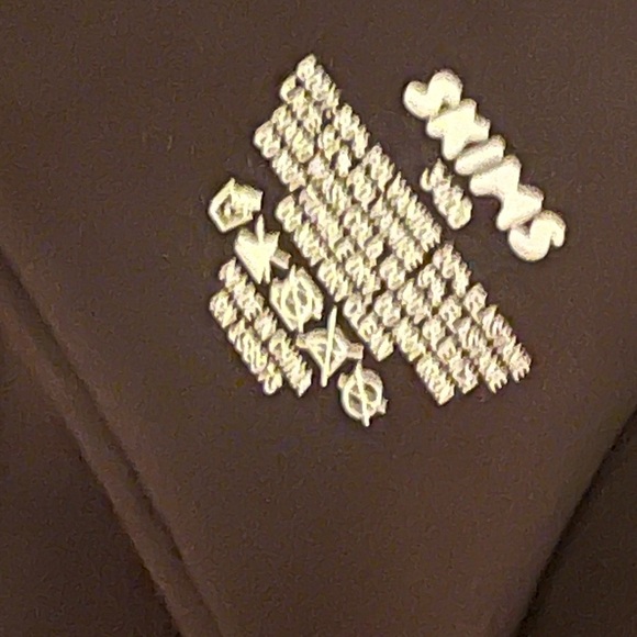 Skims Fits Everybody Lace Unlined Scoop Bra 34DD NWOT - Picture 5 of 5